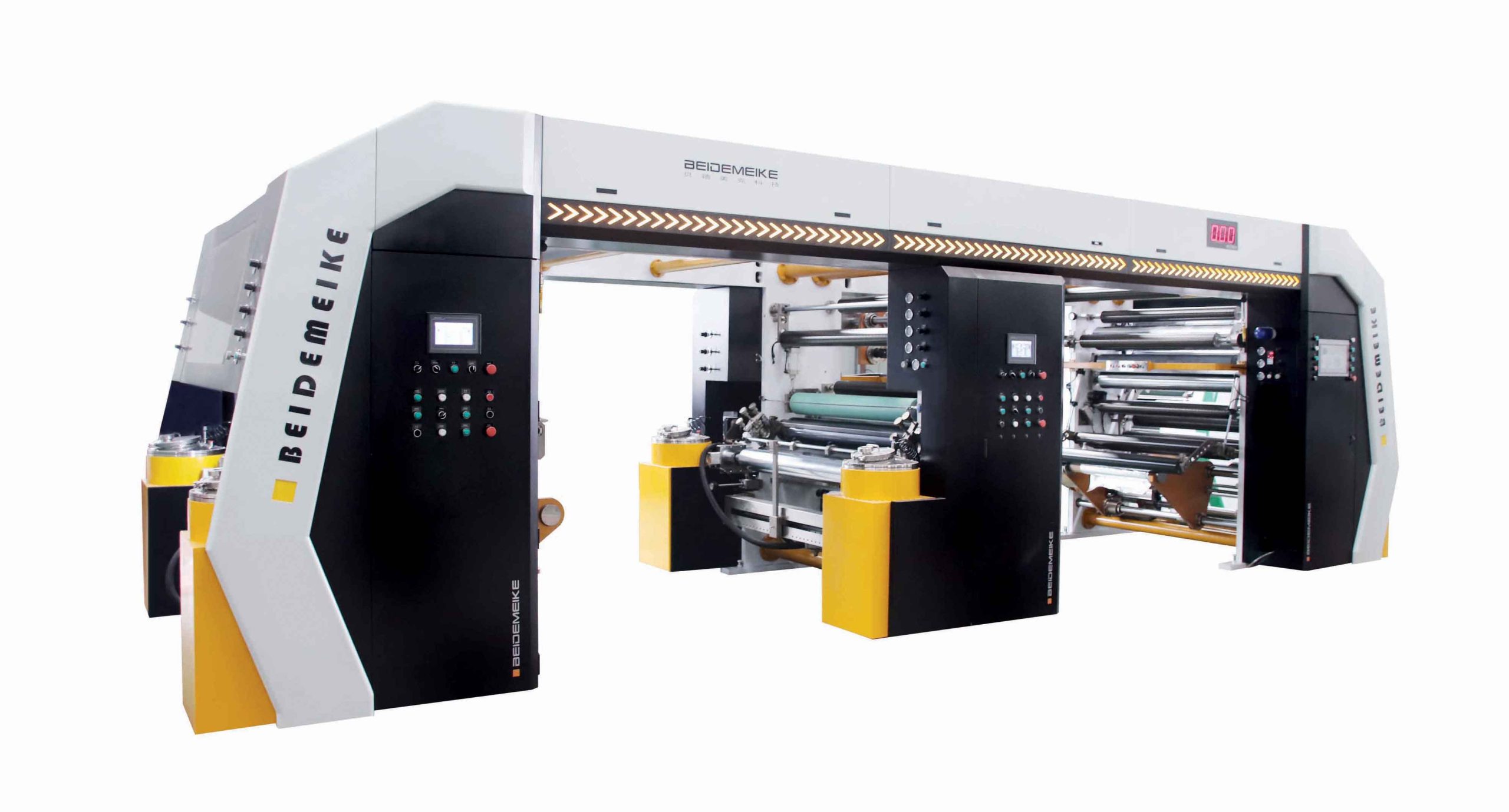 BD-1250A2-1
